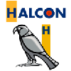 LV+Halcon